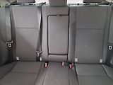 Toyota Corolla (2018) 1.6 Valvematic, Tempomat - náhled 10