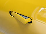 Jaguar F-Type (2021) R.COUPE*5.0*V8*SORRENTO*ZÁRUKA - náhled 16
