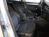 Škoda Octavia (2015) 1.6 TDI 4x4, 4X4, Bi-Xenony - náhled 9
