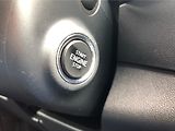 Škoda Karoq 1,5 TSI DSG Style - náhled 20