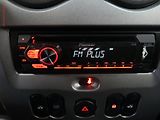 Dacia Duster (2011) 1.6i, ČR, AC - náhled 14