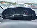 Peugeot 2008 1.6 HDI/73kW 1.Majitel - náhled 14