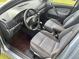 Škoda Octavia 1.9TDI 74KW,4x4,TZ,AMBIENTE - náhled 11