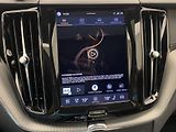 Volvo XC60 AWD POLESTAR AUT CZ 1.maj - náhled 63