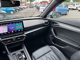 Cupra Formentor (2021) VZ e-Hybrid 180kW - náhled 16