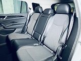 Volkswagen Tayron (2025) 2.0*TDI*4M*ZÁRUKA*7M*DCC*IQ* - náhled 30
