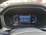 Volvo XC60 2.0 D R-Designe Bowers&Wilkins - náhled 34