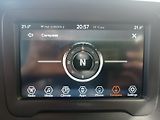 Jeep Renegade 2.0 JTD-MJET 4x4/1Maj/103kW - náhled 37