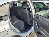 Volkswagen Taigo (2025) 1.0 TSI 85kW DSG People - náhled 33