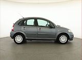 Citroën C3 (2004) Exclusive 1.4 i, nová STK - náhled 6