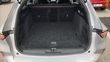 Opel Astra 1,2   GS line 96kW EAT8 - náhled 6
