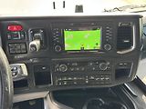 Scania R450 EURO 6 low deck - náhled 21