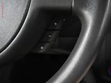 Opel Corsa (2002) 1.2i, ČR, STK4/28 - náhled 15
