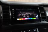 Škoda Kodiaq 2.0 TDI 4x4*SPORTLINE*TAŽNÉ*ČR - náhled 39