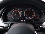 BMW X5 3,0 40d 230kW xDrive M-Paket C - náhled 17
