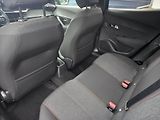 Peugeot 2008 (2026) BUSINESS Turbo 100k MAN6 - náhled 12