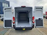 Peugeot Boxer Furgon 3500 L3H2 BlueHDi 180k - náhled 12