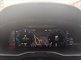 Škoda Superb 1,4 160kW iV Sportline DSG - náhled 25