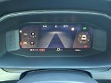 Cupra Formentor (2022) DSG 1,5TSi 110kW - náhled 14