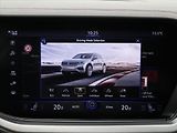 Volkswagen Touareg 3,0 TDI 210kW 4M LED DPH CZ - náhled 27