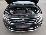 Volkswagen Tiguan 2,0 TDi,110kW,Elegance,ČR,4x4 - náhled 24