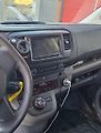 Toyota ProAce (2020) skřín L3, 130 kW, automat - náhled 7