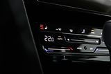 Volkswagen Passat 2.0TDI 110kW DSG ACC Kam Tažné - náhled 19