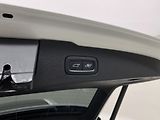 Volvo V60 T6 AWD RECHARGE REZERVACE - náhled 32