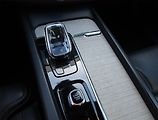 Volvo XC60 (2022) Inscription B5 AWD - náhled 13