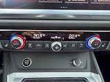 Audi Q3 (2023) 35 TFSI 110kW - náhled 26