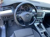 Volkswagen Passat (2015) 1.4 TSi, Comfortline, navi - náhled 13