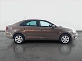 Škoda Rapid (2019) 1.0 TSI, Tempomat - náhled 6
