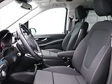 Mercedes-Benz Třídy V 2,0 300d 174kW Marco Polo DPH - náhled 13
