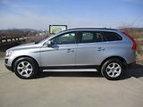 Volvo XC60 2.4 D5*136kW*AWD*197TKM*6MAN.P - náhled 9