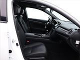 Honda Civic 1,0 VTEC 93kW Executive - náhled 11