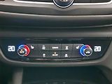 Opel Insignia (2018) 1.5 Turbo, Automat, Serv.kniha - náhled 16