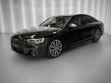 Audi S8 TFSi QUATTRO, MASÁŽE, B&O ADVA - náhled 1