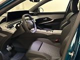 Peugeot 3008 (2026) Business Hybrid 145 e-DCS6 - náhled 6