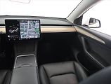 Tesla Model Y (2022) Long Range AWD 79kWh, SoH 89% - náhled 8