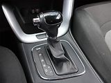 Kia Ceed (2016) 1.6 GDI, Automat, Tempomat - náhled 13