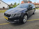 Škoda Octavia (2017) 1.6TDI HOCKEY EDITION - náhled 1