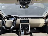 Land Rover Range Rover 3,0 D300 VOGUE AWD AT ČR DPH - náhled 9