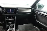 Škoda Kodiaq (2020) Sportline 2.0 TDI, Automat - náhled 8