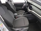 Škoda Octavia (2022) Ambition 2.0 TDI, Serv.kniha - náhled 9
