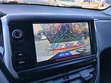 Peugeot 2008 GT LINE 1.2 PureTech 81 kW - náhled 27