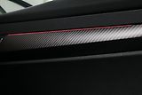Škoda Karoq 2.0TSI 140kW DSG 4x4 Sportline - náhled 23