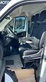 Fiat Ducato (2026) Maxi  2,2 MTJ 140k  Valník L3 - náhled 6