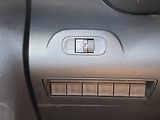 Toyota ProAce 1.5D, ČR-1.m, Active, tažné - náhled 23