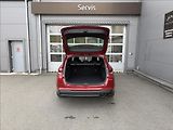 Hyundai i30 (2026) 1,6 T-GDI DCT  WG FL N Line - náhled 21