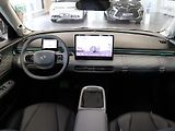 Dongfeng Box (2025) 42,3 kWh E2,  - náhled 8